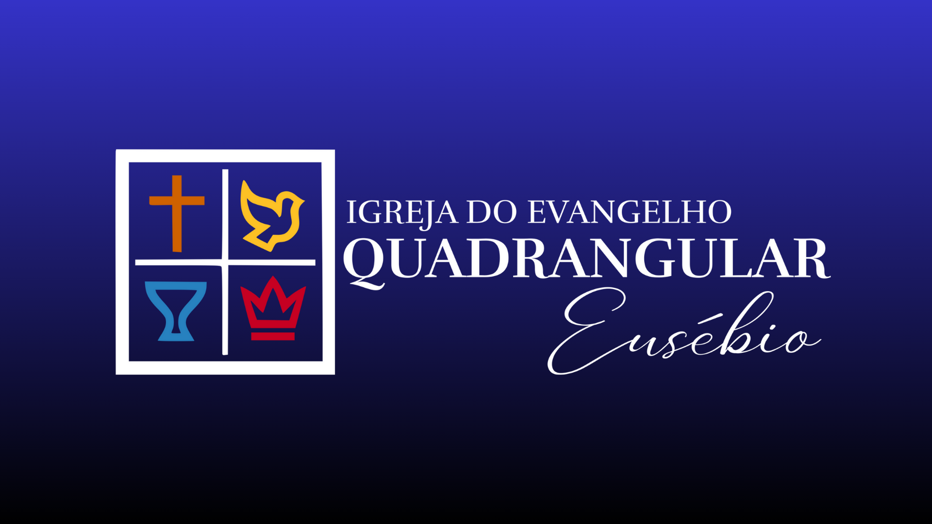 IEQ Eusébio
